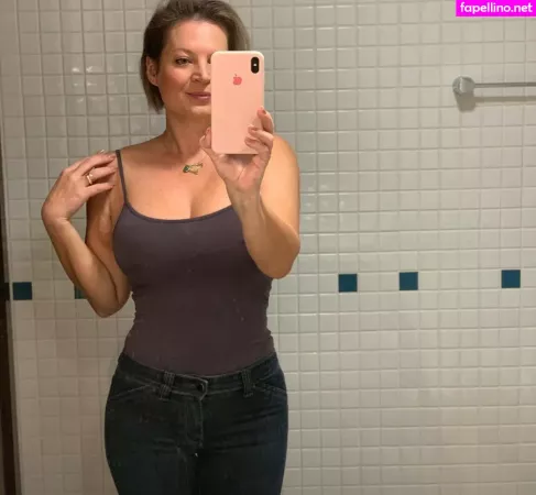 Joice Hasselmann OnlyFans Thumbnail #jASgqOfzBk