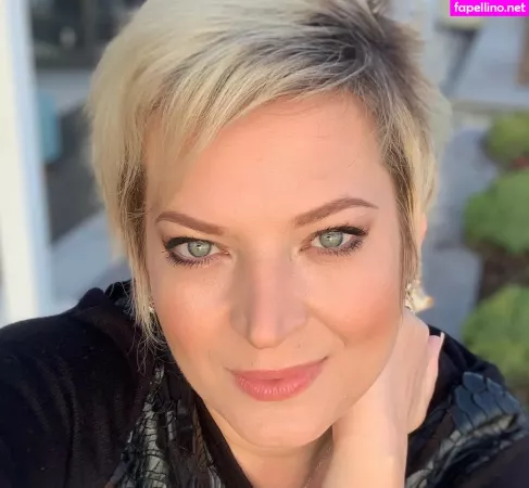 Joice Hasselmann OnlyFans Thumbnail #okHcjPv5xO