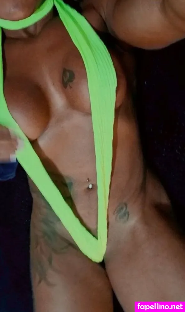 Joice Lopes Nude Leaked OnlyFans Photo #fIFlVHNcXJ
