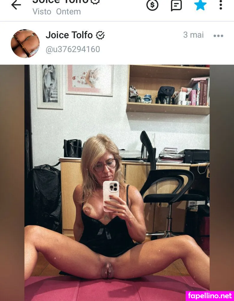 justme.joice, u376294160 Nude Leaked OnlyFans Photo #fwO50Qprd5