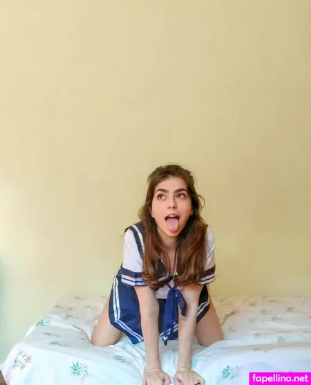 Joicegomesx OnlyFans Thumbnail #eDtL4UjjI2