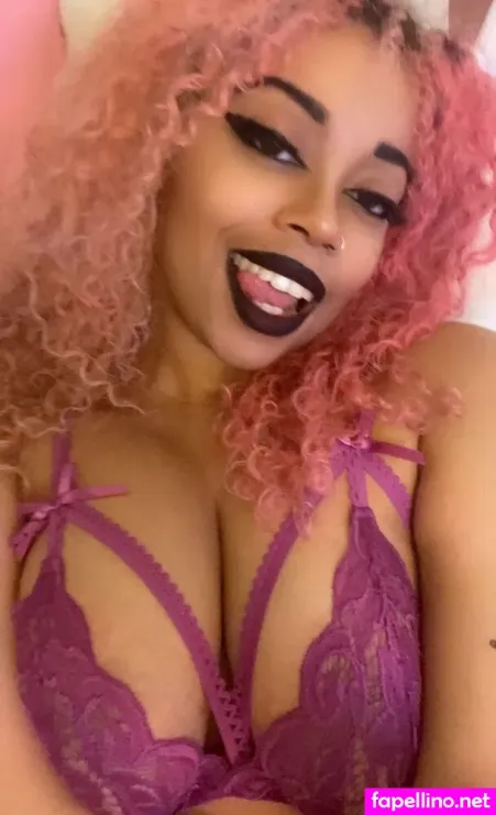 Joicons OnlyFans Thumbnail #Ehs39xy2Cx