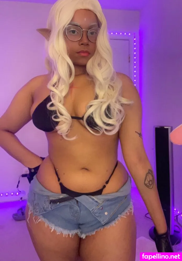 joicons Nude Leaked OnlyFans Photo #JwMJasUBdw