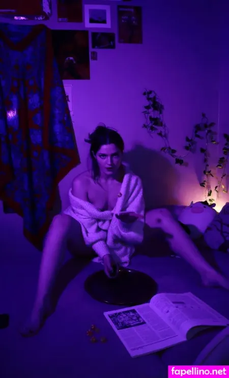 Joiefiasco OnlyFans Thumbnail #y7ObRQwQF8