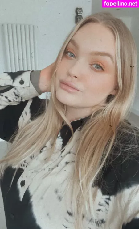 Joijata OnlyFans Thumbnail #134MxNHp7Z