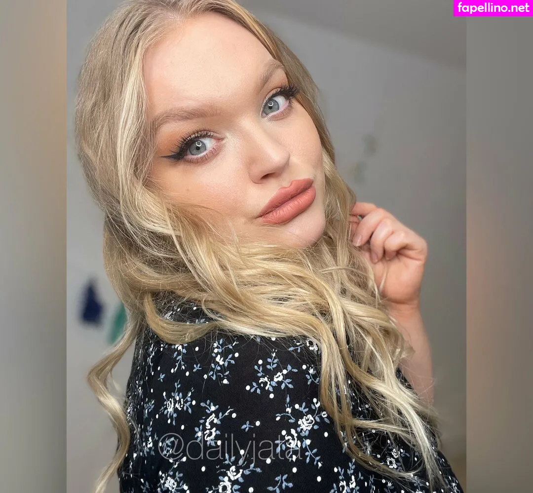 joijat, joijata Nude Leaked OnlyFans Photo #2TPeUFbD4C