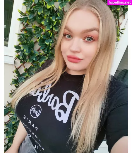 Joijata OnlyFans Thumbnail #9wPQQ74seZ