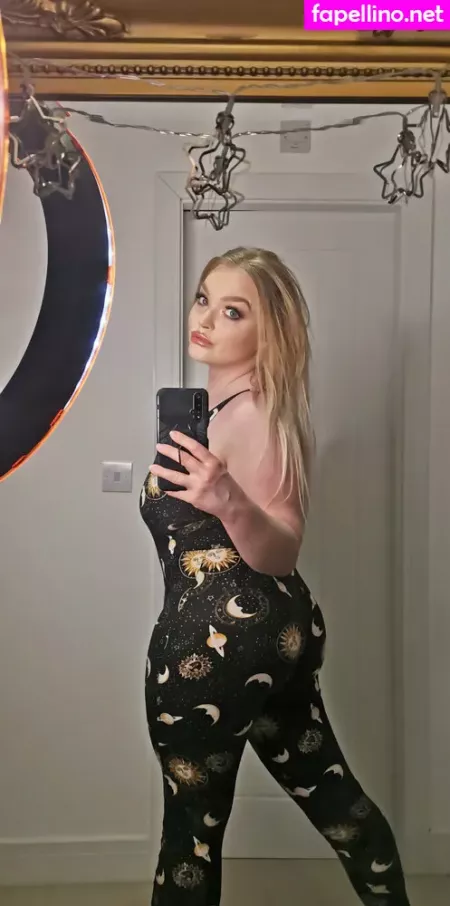 Joijata OnlyFans Thumbnail #Cikaalkmv4