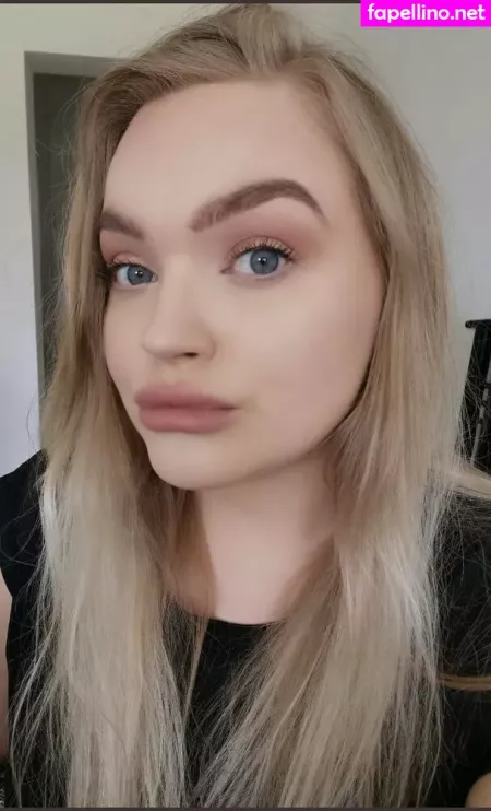 Joijata OnlyFans Thumbnail #EAehQP5tKL