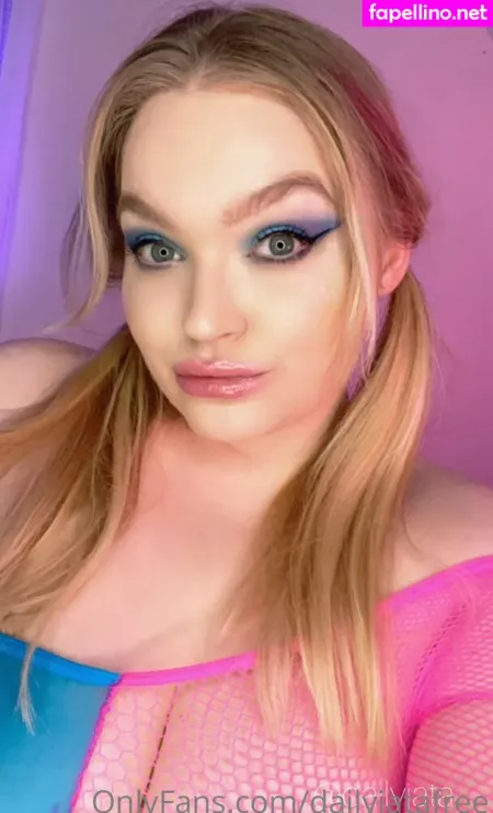 Joijata OnlyFans Thumbnail #OEyl8gsWkP