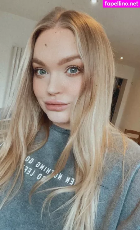 Joijata OnlyFans Thumbnail #V8GI5fZj5z