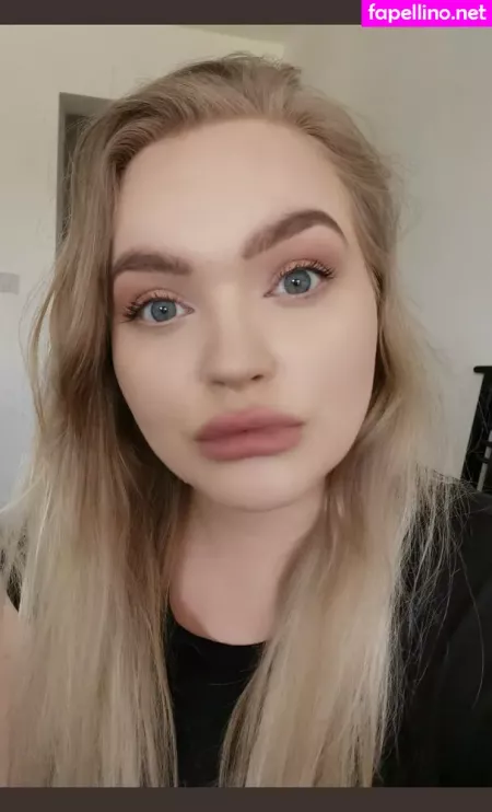 Joijata OnlyFans Thumbnail #ViG40cwKMq