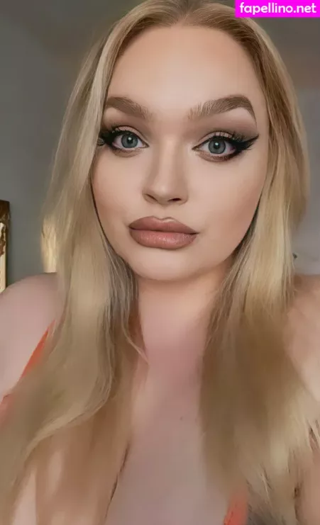 Joijata OnlyFans Thumbnail #Z5cSkrJd4t