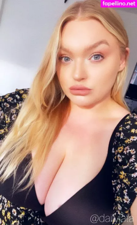 Joijata OnlyFans Thumbnail #ZKevquKp7z