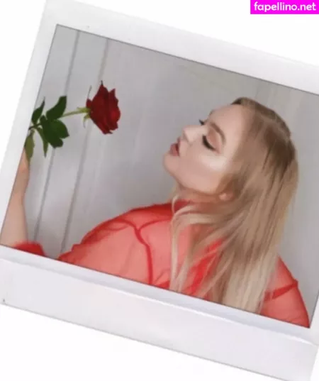 Joijata OnlyFans Thumbnail #bqNT0GvqTz