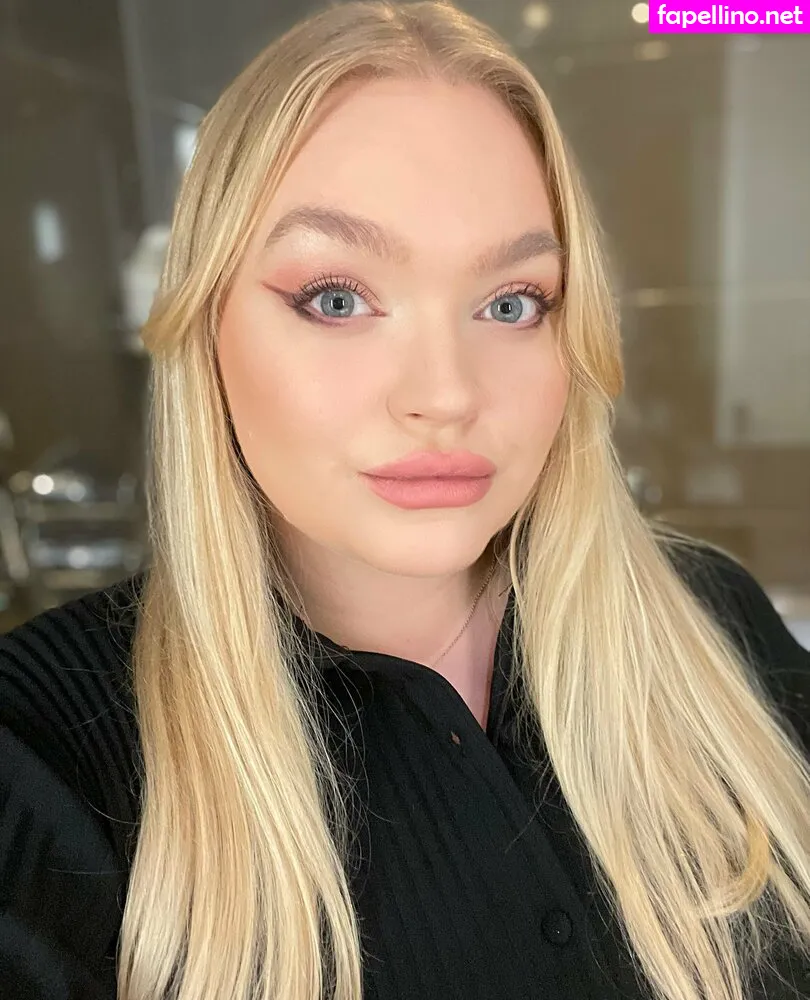 joijat, joijata Nude Leaked OnlyFans Photo #fos57KaxKk