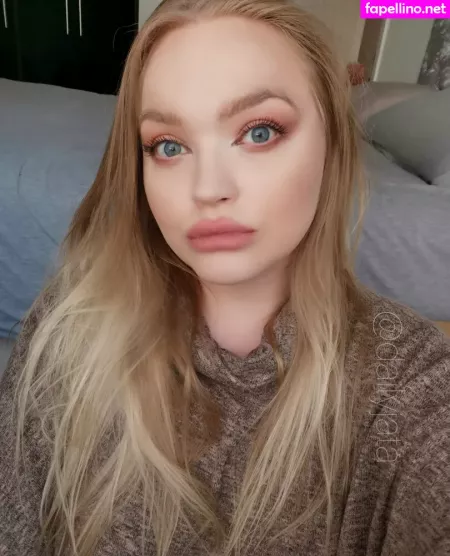 Joijata OnlyFans Thumbnail #p804zgnTTb