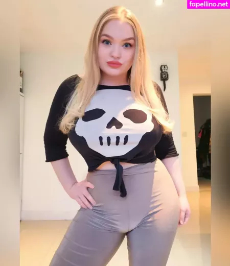 Joijata OnlyFans Thumbnail #qTzYf9V3bv