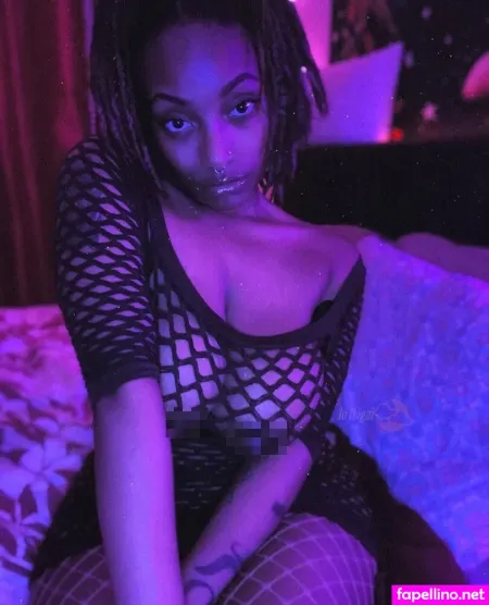 Joikigai OnlyFans Thumbnail #3Am2DIv7tN