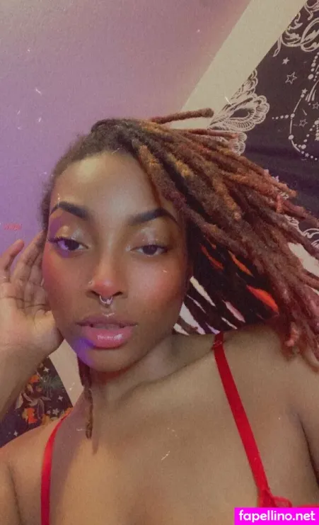 Joikigai OnlyFans Thumbnail #Wo8KZTAUxB