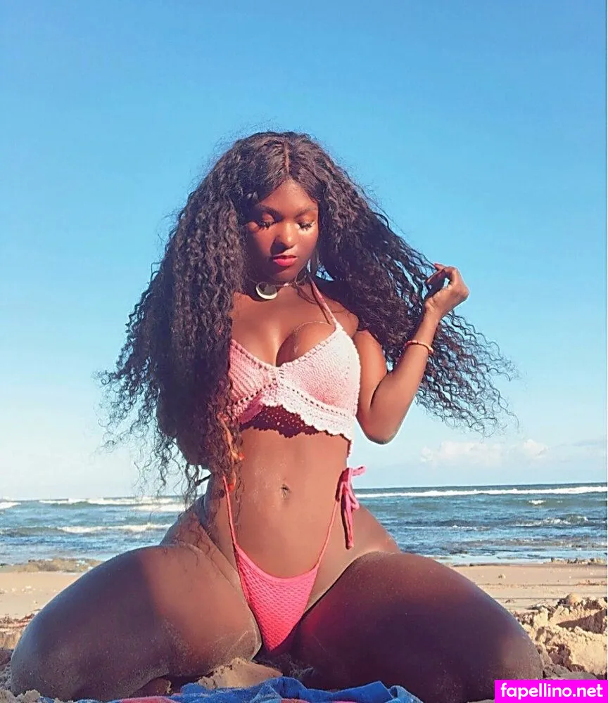 joilmagni, joilmasantosoficial Nude Leaked OnlyFans Photo #UhPsz8MsZr