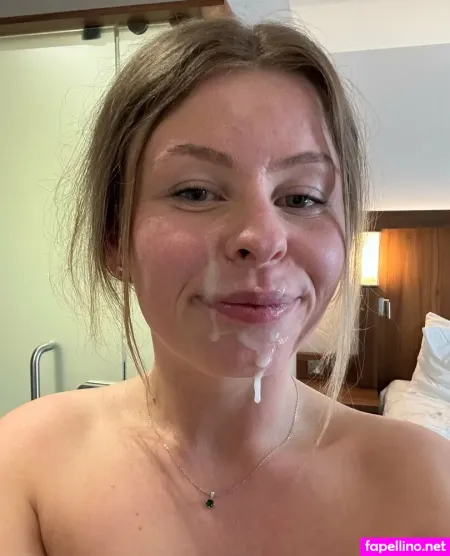 Joinersamantha OnlyFans Thumbnail #ASXDgA2mOZ