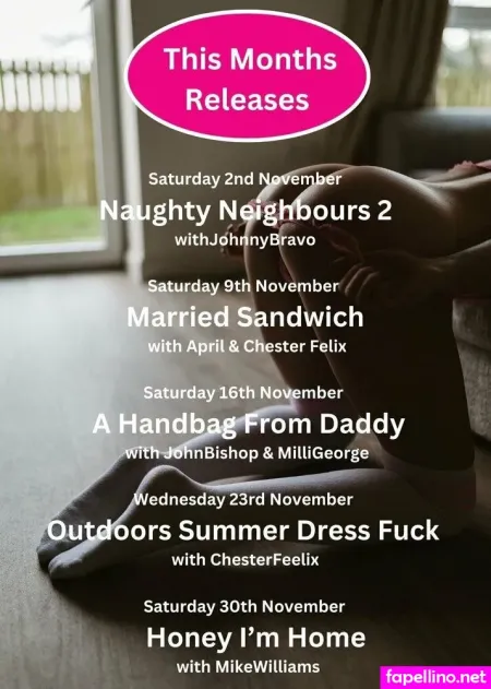 Joinersamantha OnlyFans Thumbnail #QZwYv5RJ98