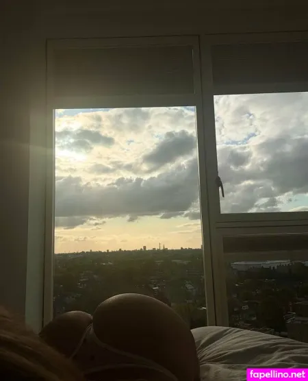 Joinersamantha OnlyFans Thumbnail #S2lUw09iww