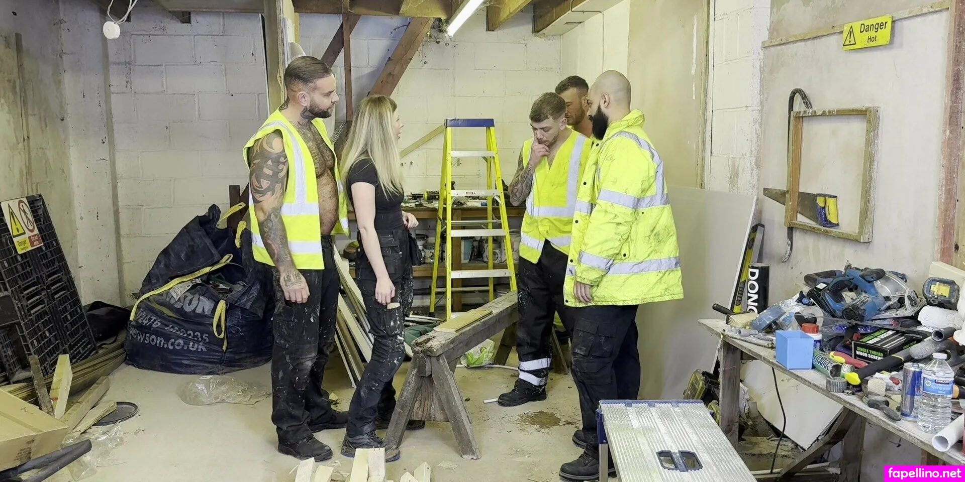 joinersamantha, samanthajoiner Nude Leaked OnlyFans Photo #bx0a7a1UrX