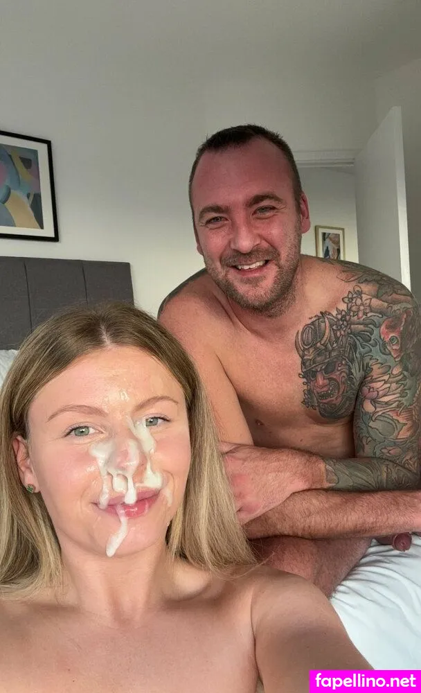 joinersamanthax, samanthajoiner Nude Leaked OnlyFans Photo #8apluFrxxY