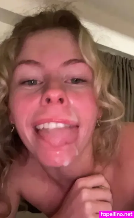 Joinersamanthax OnlyFans Thumbnail #Epcw88yEWl