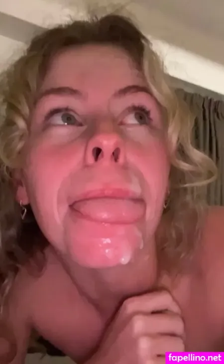 Joinersamanthax OnlyFans Thumbnail #evdjBoIAEI