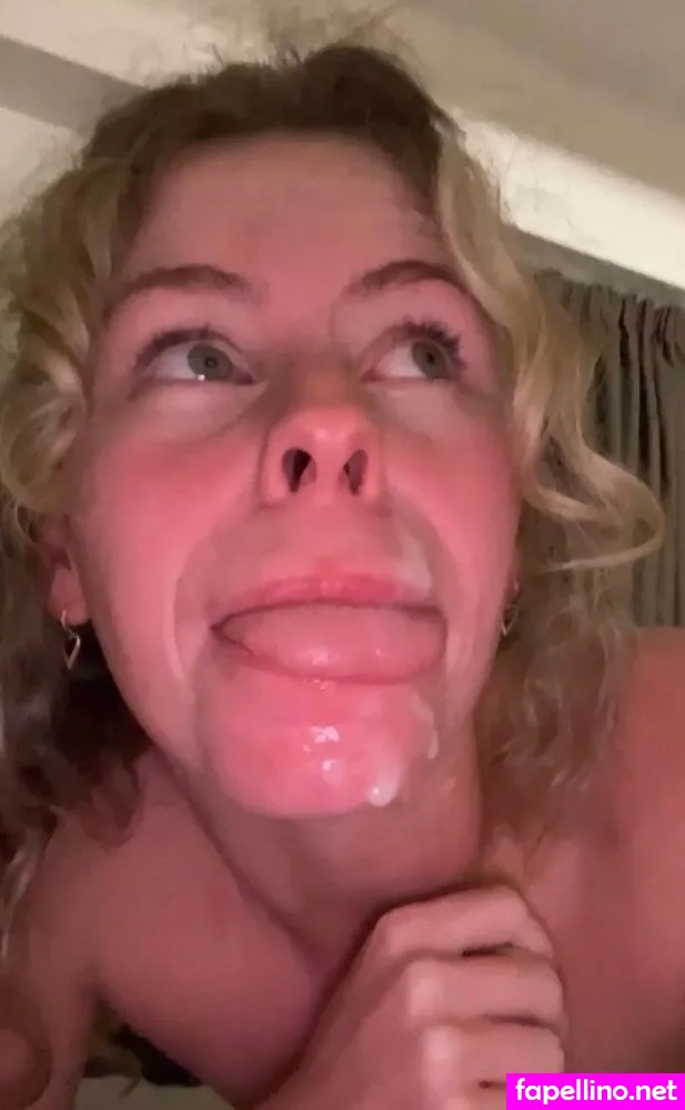 joinersamanthax, samanthajoiner Nude Leaked OnlyFans Photo #evdjBoIAEI