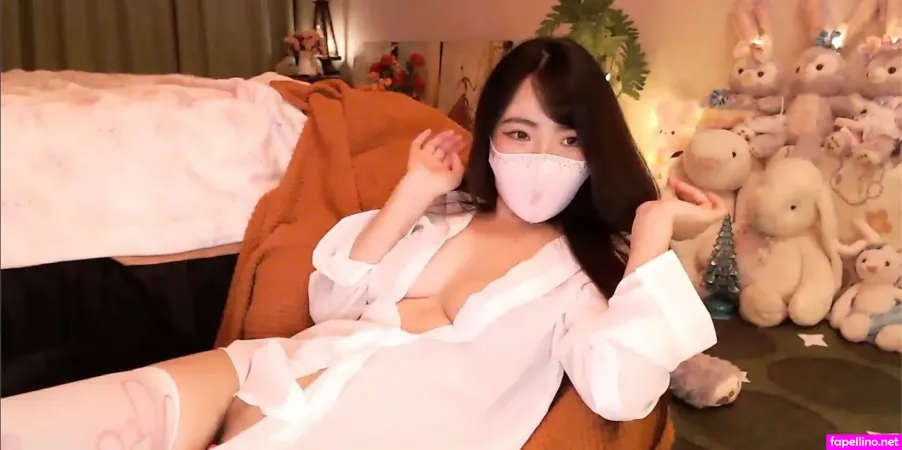 Jointotoro OnlyFans Thumbnail #VmMcvsUnpb