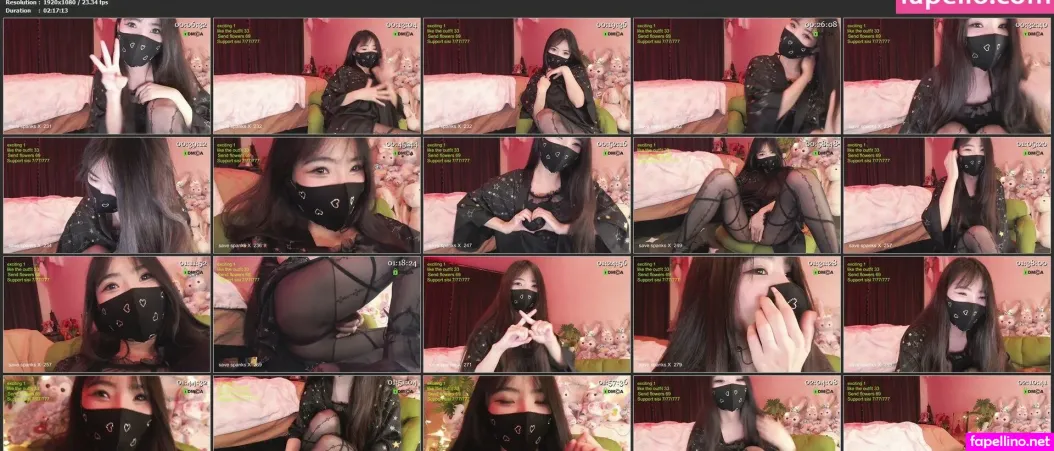 Jointotoro OnlyFans Thumbnail #drR6SYbpm5