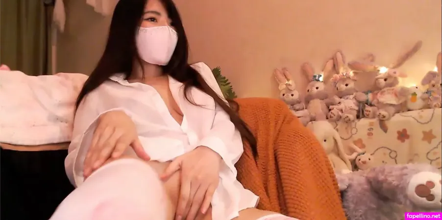 Jointotoro OnlyFans Thumbnail #idtemFOpKX