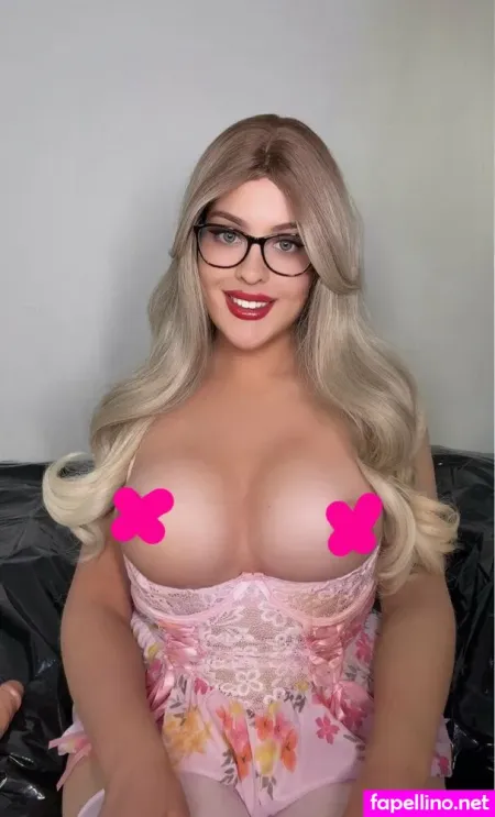 Joiqueen OnlyFans Thumbnail #8jYAuq6fxV