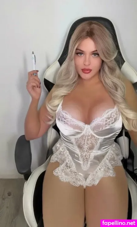 Joiqueen OnlyFans Thumbnail #t7RoCacRfQ