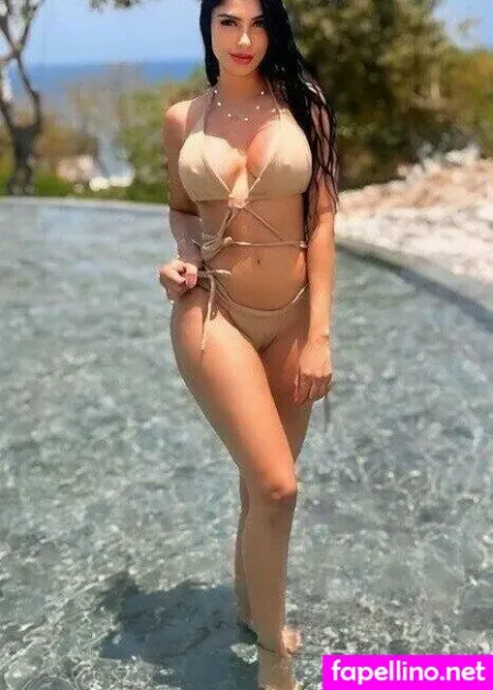 Joirokatlin OnlyFans Thumbnail #9oENVLqMpx