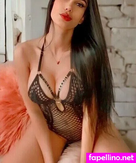 Katlin Joiro, joirokatlin, katlinjoiro Nude Leaked OnlyFans Photo #FeyUechUkC