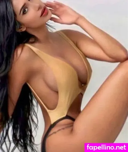 Joirokatlin OnlyFans Thumbnail #XkgvWfSEgB