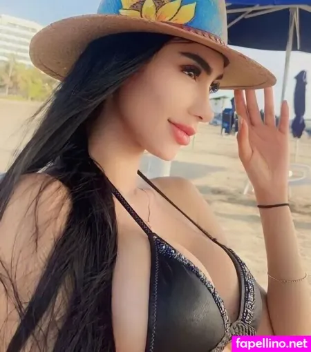 Joirokatlin OnlyFans Thumbnail #orVEtI52zc