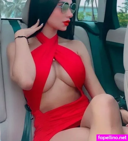 Joirokatlin OnlyFans Thumbnail #qosZolil7T