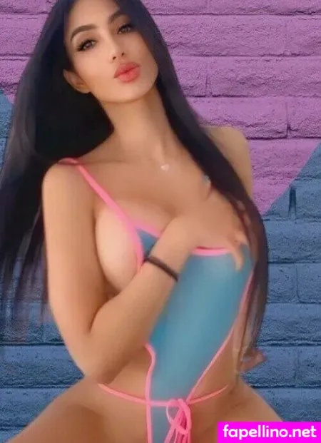 Joirokatlin OnlyFans Thumbnail #sF6EPUab9Z