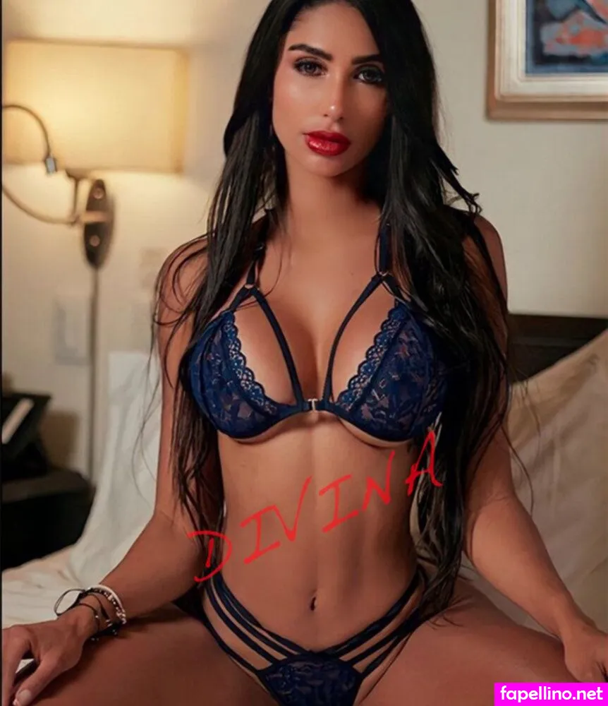 Katlin Joiro, joirokatlin, katlinjoiro Nude Leaked OnlyFans Photo #u0BEsRAqt7