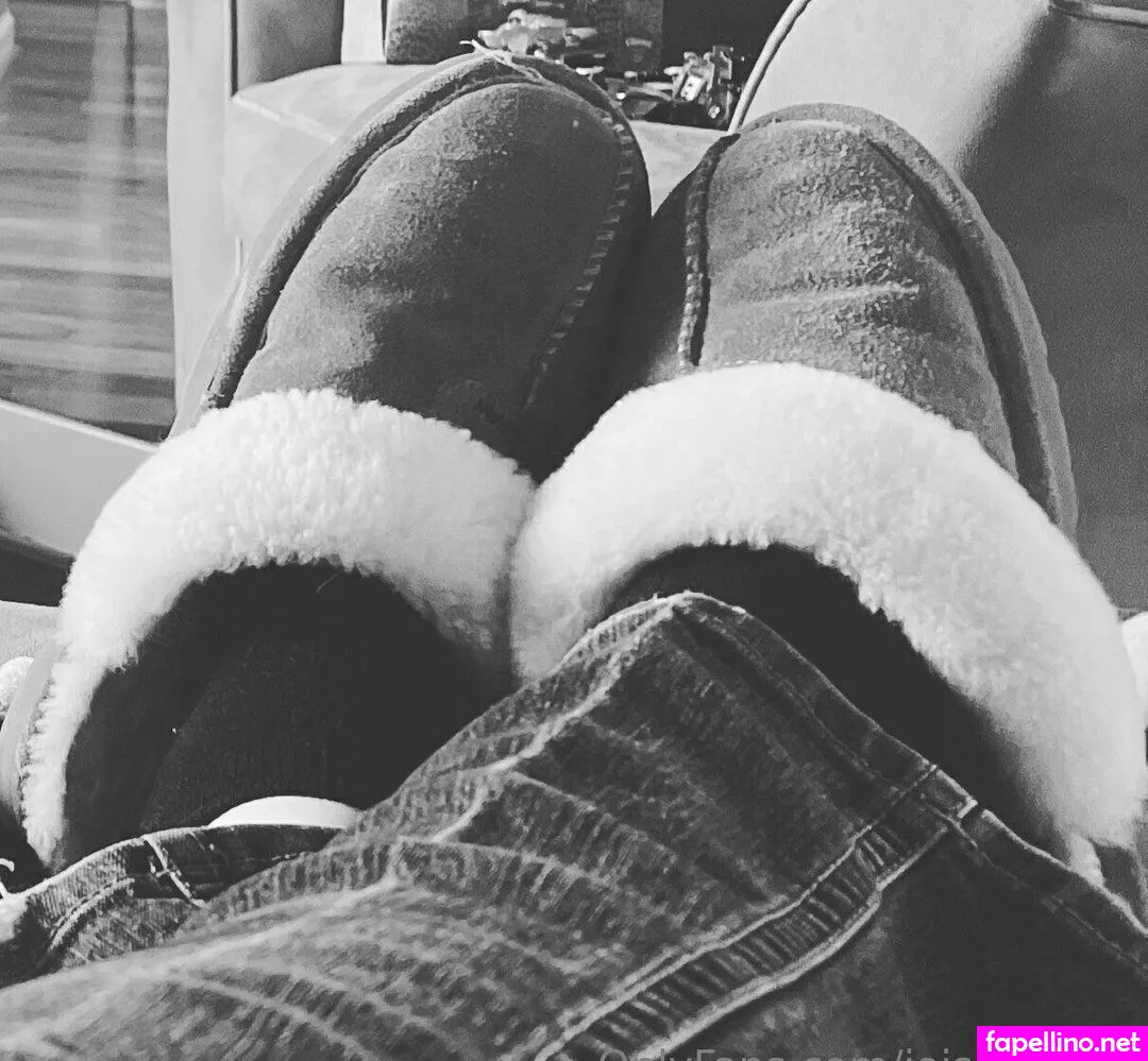 joisesworld Nude Leaked OnlyFans Photo #Aankyvkx17