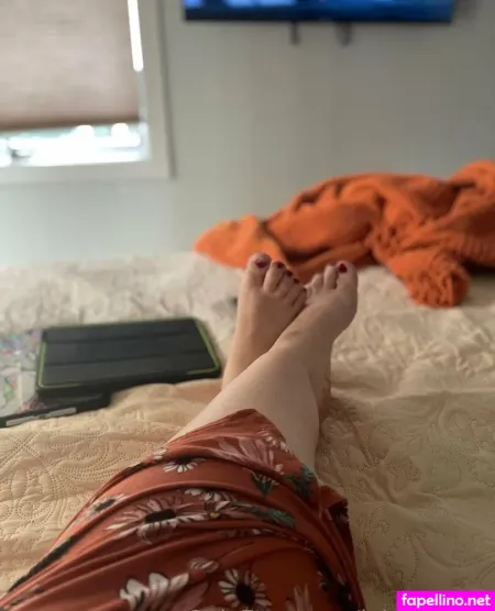 Joisesworld OnlyFans Thumbnail #FRJXUDLuvs