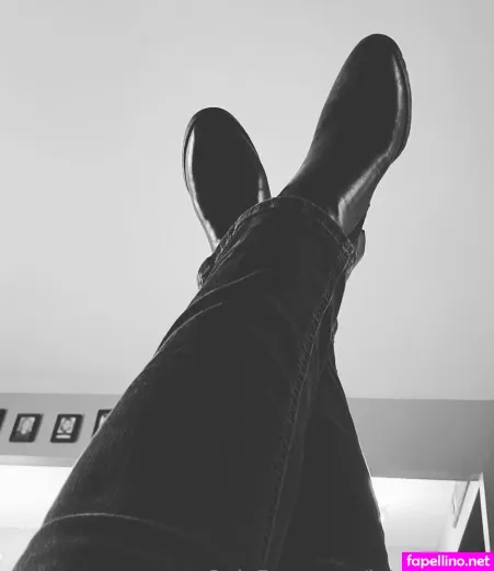 Joisesworld OnlyFans Thumbnail #J9PdTyQ3e4