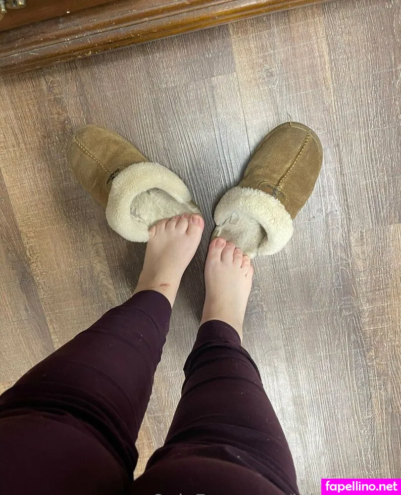 joisesworld Nude Leaked OnlyFans Photo #Ny3flZy9Tm