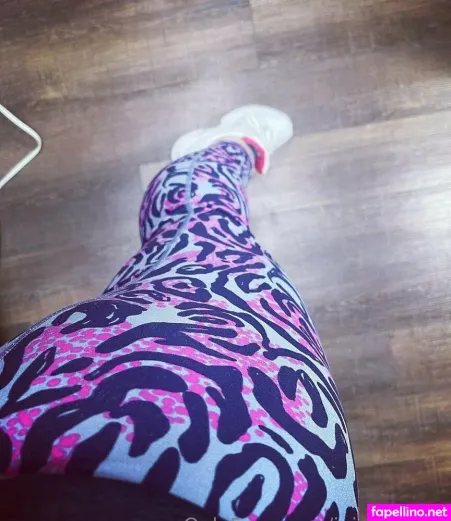 Joisesworld OnlyFans Thumbnail #p7N6QbdV4j